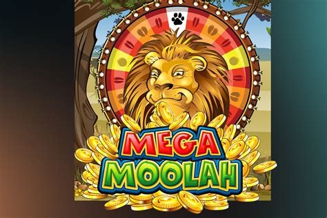 online casino mega moolah